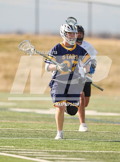 Thumbnail 2 in Poudre School District @ Grandview photogallery.
