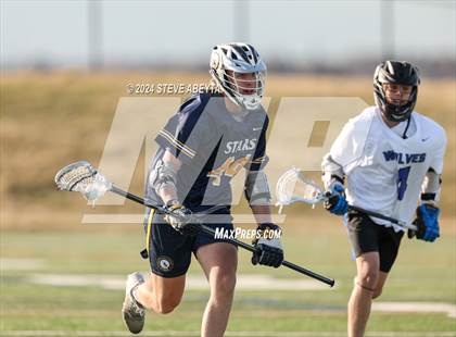 Thumbnail 3 in Poudre School District @ Grandview photogallery.