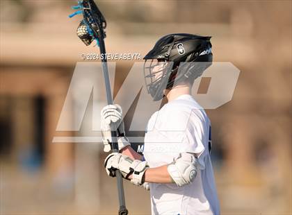 Thumbnail 2 in Poudre School District @ Grandview photogallery.