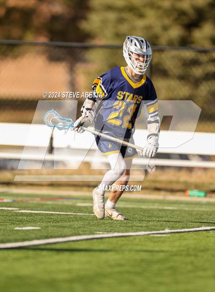 Thumbnail 1 in Poudre School District @ Grandview photogallery.