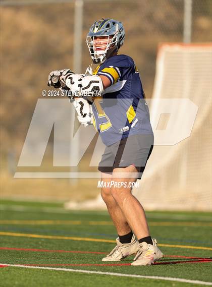 Thumbnail 3 in Poudre School District @ Grandview photogallery.