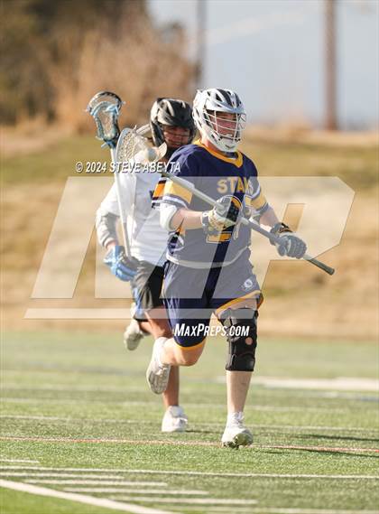 Thumbnail 1 in Poudre School District @ Grandview photogallery.