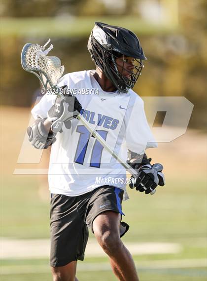 Thumbnail 1 in Poudre School District @ Grandview photogallery.
