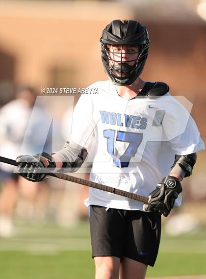 Thumbnail 2 in Poudre School District @ Grandview photogallery.