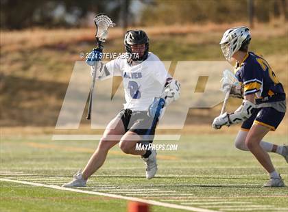 Thumbnail 2 in Poudre School District @ Grandview photogallery.