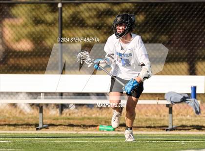 Thumbnail 3 in Poudre School District @ Grandview photogallery.