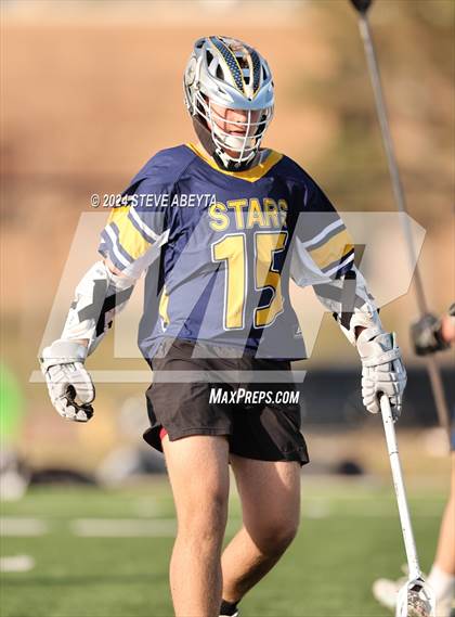 Thumbnail 1 in Poudre School District @ Grandview photogallery.