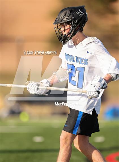 Thumbnail 3 in Poudre School District @ Grandview photogallery.