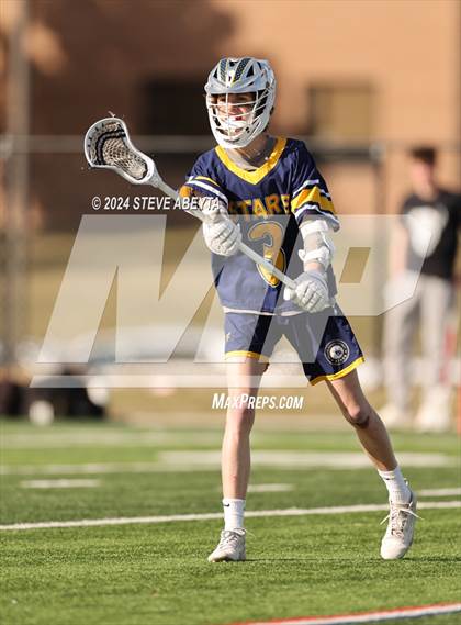 Thumbnail 1 in Poudre School District @ Grandview photogallery.