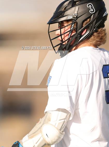 Thumbnail 2 in Poudre School District @ Grandview photogallery.