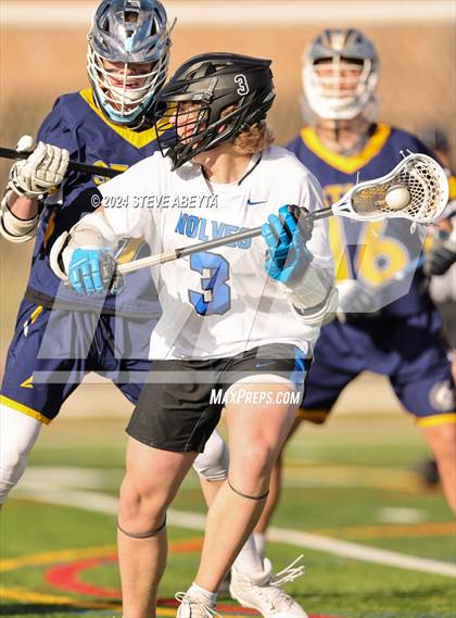 Thumbnail 2 in Poudre School District @ Grandview photogallery.