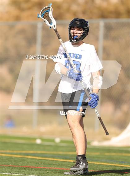 Thumbnail 1 in Poudre School District @ Grandview photogallery.