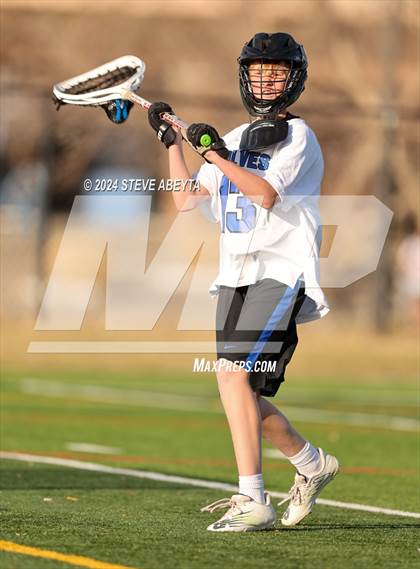 Thumbnail 2 in Poudre School District @ Grandview photogallery.
