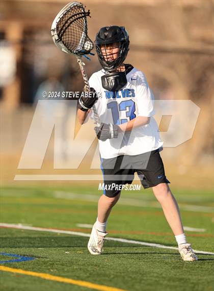 Thumbnail 1 in Poudre School District @ Grandview photogallery.