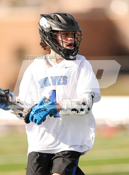 Thumbnail 1 in Poudre School District @ Grandview photogallery.