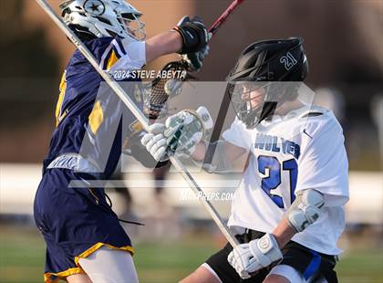 Thumbnail 1 in Poudre School District @ Grandview photogallery.