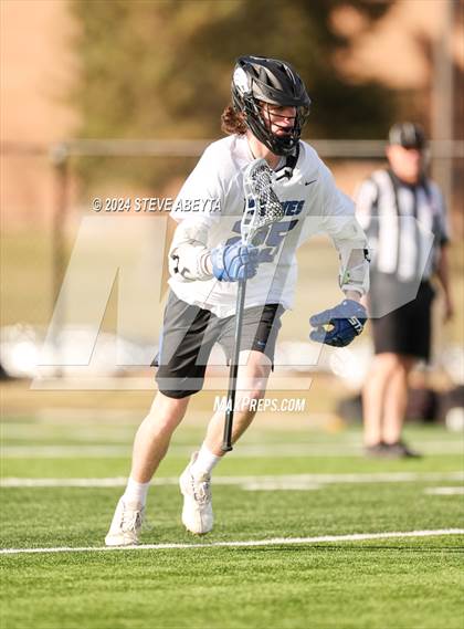 Thumbnail 2 in Poudre School District @ Grandview photogallery.