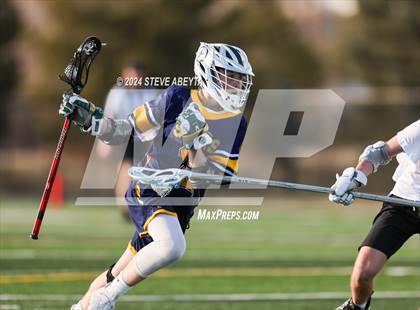 Thumbnail 3 in Poudre School District @ Grandview photogallery.