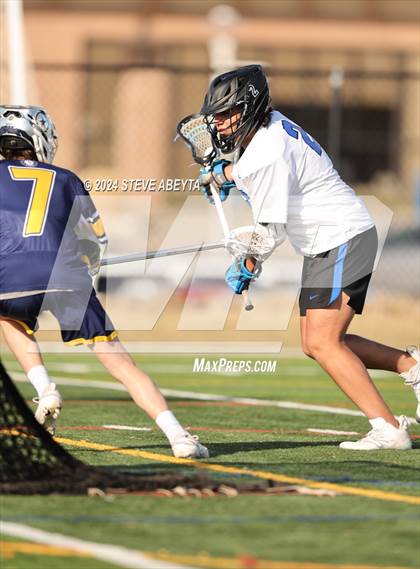 Thumbnail 3 in Poudre School District @ Grandview photogallery.