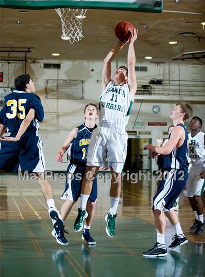 Thumbnail 3 in JV: Dos Pueblos @ Santa Barbara photogallery.