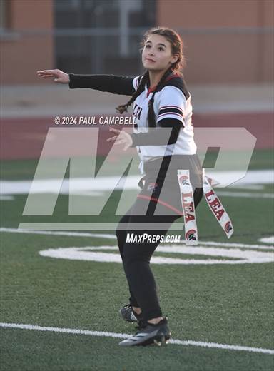 null - Photo 11