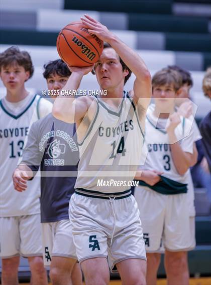 Thumbnail 1 in Willits @ Sonoma Academy photogallery.