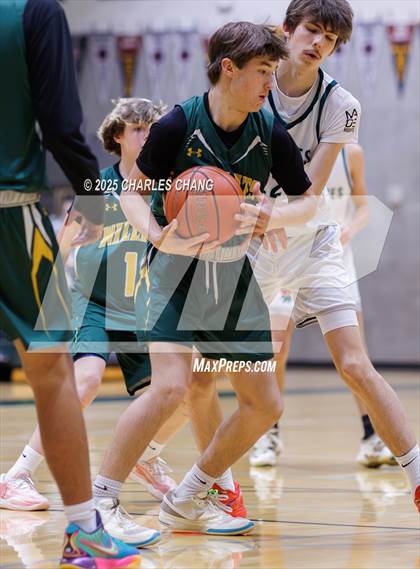 Thumbnail 1 in Willits @ Sonoma Academy photogallery.