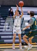 Photo from the gallery "Willits @ Sonoma Academy"
