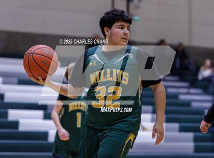 Thumbnail 1 in Willits @ Sonoma Academy photogallery.