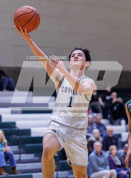 Thumbnail 3 in Willits @ Sonoma Academy photogallery.