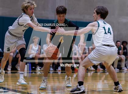 Thumbnail 2 in Willits @ Sonoma Academy photogallery.