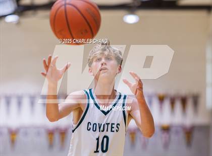 Thumbnail 1 in Willits @ Sonoma Academy photogallery.