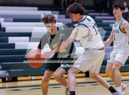 Thumbnail 1 in Willits @ Sonoma Academy photogallery.