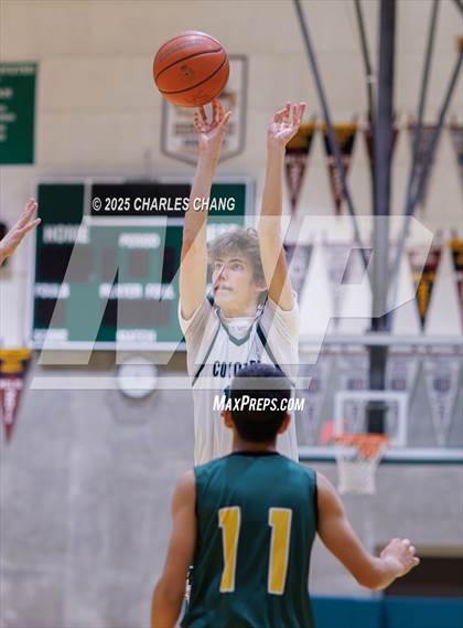 Thumbnail 3 in Willits @ Sonoma Academy photogallery.
