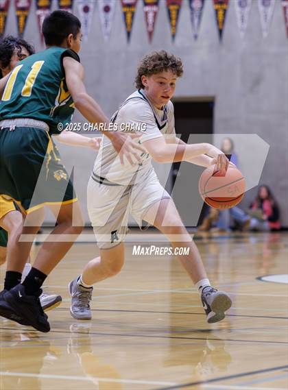 Thumbnail 1 in Willits @ Sonoma Academy photogallery.