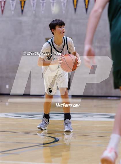 Thumbnail 1 in Willits @ Sonoma Academy photogallery.