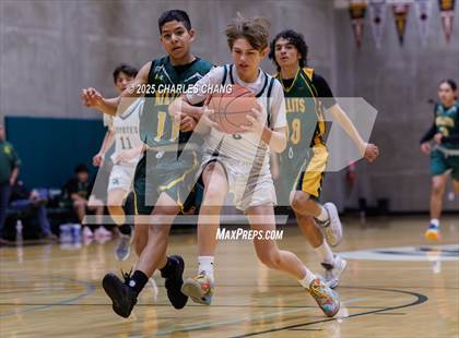 Thumbnail 2 in Willits @ Sonoma Academy photogallery.