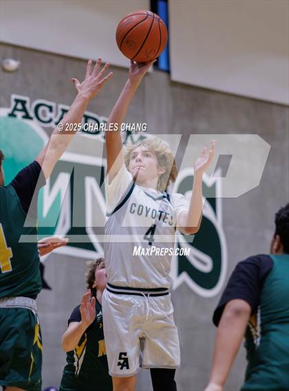 Thumbnail 3 in Willits @ Sonoma Academy photogallery.