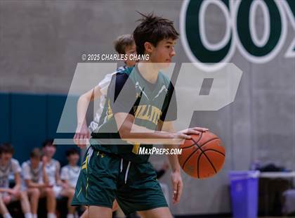 Thumbnail 1 in Willits @ Sonoma Academy photogallery.