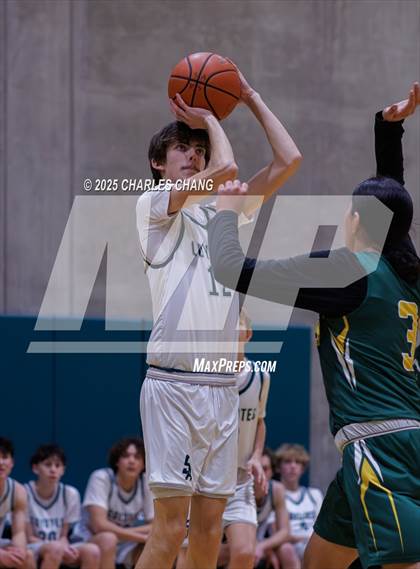 Thumbnail 3 in Willits @ Sonoma Academy photogallery.