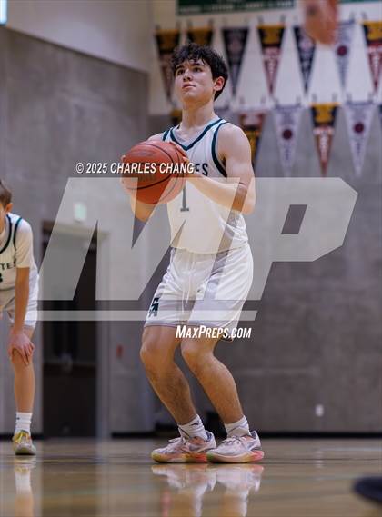 Thumbnail 2 in Willits @ Sonoma Academy photogallery.