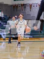 Photo from the gallery "Willits @ Sonoma Academy"