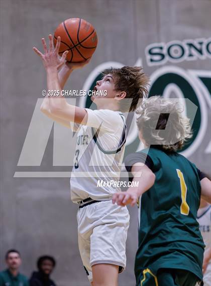 Thumbnail 1 in Willits @ Sonoma Academy photogallery.