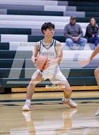 Photo from the gallery "Willits @ Sonoma Academy"