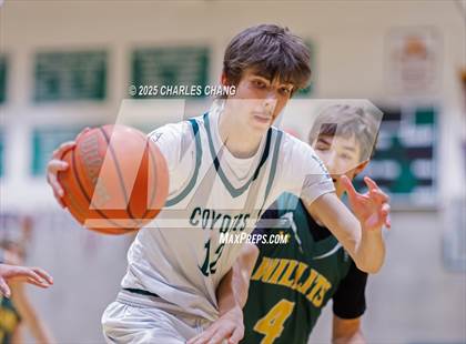 Thumbnail 1 in Willits @ Sonoma Academy photogallery.