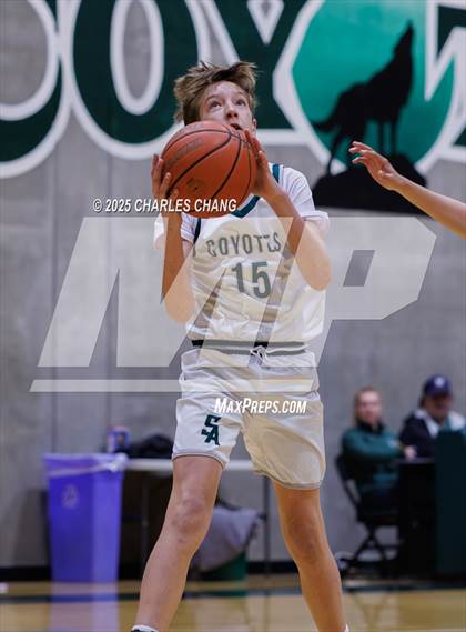 Thumbnail 1 in Willits @ Sonoma Academy photogallery.