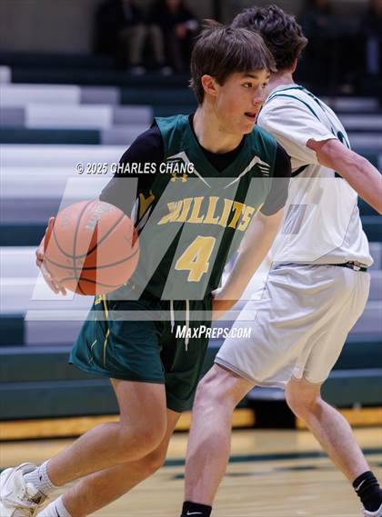 Thumbnail 2 in Willits @ Sonoma Academy photogallery.
