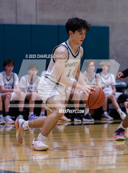 Thumbnail 2 in Willits @ Sonoma Academy photogallery.