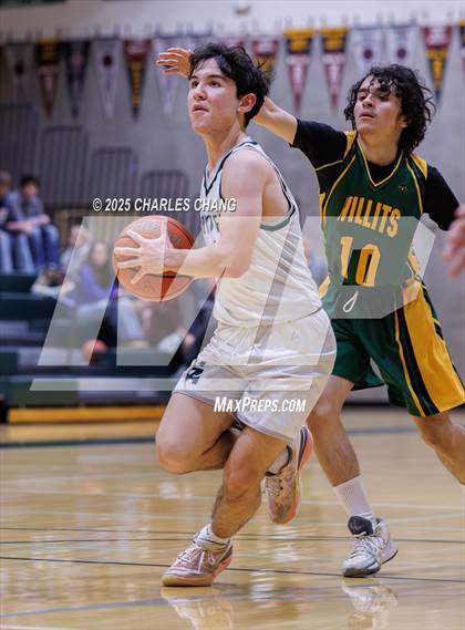 Thumbnail 1 in Willits @ Sonoma Academy photogallery.