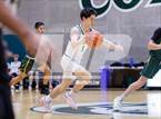 Photo from the gallery "Willits @ Sonoma Academy"